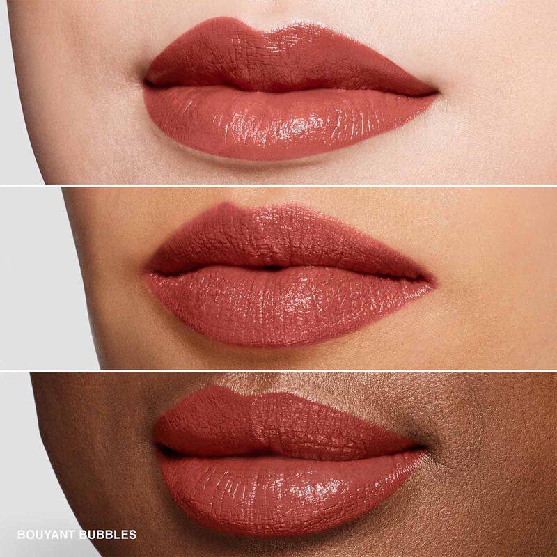 Bobbi Brown Luxe Lipstick image number 5